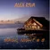 Alex Riva - Magic Night # 8 (Mix)