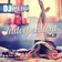 INDEEPENDENT vol.11