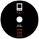 ICON Mix May 2016
