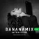 Bananamix #102
