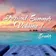 Dropical Summer Volume 1