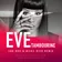 Eve — Tambourine (Lou Doo & Nicky Rich Remix)