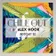 Chill Out Podcast 02