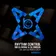 Mr. DJ Monj & DJ Onegin — Rhythm Control [ABCDEEP Records]
