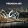 CITY Deep House Podcast part 18