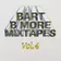 Mixtapes vol. 4