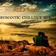 Romantic Chillout Mix # 7 (Mix)