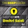 TheDeepRoomGuestMix 099