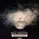 Max Hydra – New Enigma (Onegin remix)