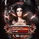 Johnny Beast - Special Selection 0113
