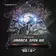 Johnny Beast - Live mix at Jamaica open air (2016-05-21)