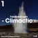 Climactic (Talent Mix #42)