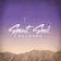 Spirit Soul Records Label Showcase 232
