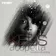 Kelis — Acapella (Heart Saver & Diminov Remix)