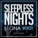 SLEEPLESS NIGHTS #001