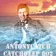 catchDEEP 002
