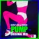 Alexey Lexx & Hokkan - PUMP