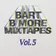 Mixtapes vol. 5