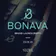 Bonava Brand Launch Party