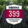 Russia Goes Clubbing #399 (04.06.2016)