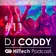 Hi!Tech Podcast 11 (26-06-2016)