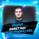 DJ Sir Art - Sweet May 2016 Promo Mix