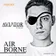 AirBorne - Episode #155  #BURLESQUE