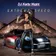 DJ Katty Night- EXTREME SPEED