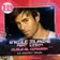 Enrique Iglesias f. Wisin - Duele El Corazon (Dj Andrey Sanin RMX) (Ext. 2 version)