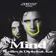 Skrillex & Diplo Feat. Kai - Mind (SHUMSKIY remix)
