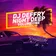 Dj Deffry - Night Deep [#01]
