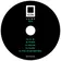 ICON Mix June 2016
