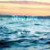 Deep June