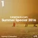 Summer Special 2016