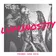 Luminosity Promo June 2016