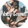 NS #73 (Best Of Deep House Mix 2016)