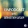 EINPODCAST #52