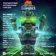 ALTAI 2016 (Sunvibes)