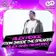 Alex Peace - From Inside The Speake (Alex Shik Rework)