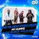 The Black Eyed Peas - My Humps (Vagun & Alexx Slam Remix)