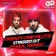 Twenty One Pilots - Stressed Out (TPaul Remix)