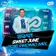 DJ Sir Art - Sweet June 2016 Promo Mix