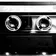 Sergey Ziboy - Compilation (#deep #vocal)