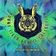 Bunny Tiger Brazil Collection