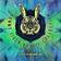 Bunny Tiger Brazil Collection