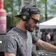 Mix Nation (Deep House)