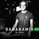 Bananamix #109