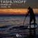 Stand Up (Original Mix)