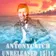 AntonyCatch - Unreleased 1516