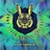 Bunny Tiger Brazil Collection
